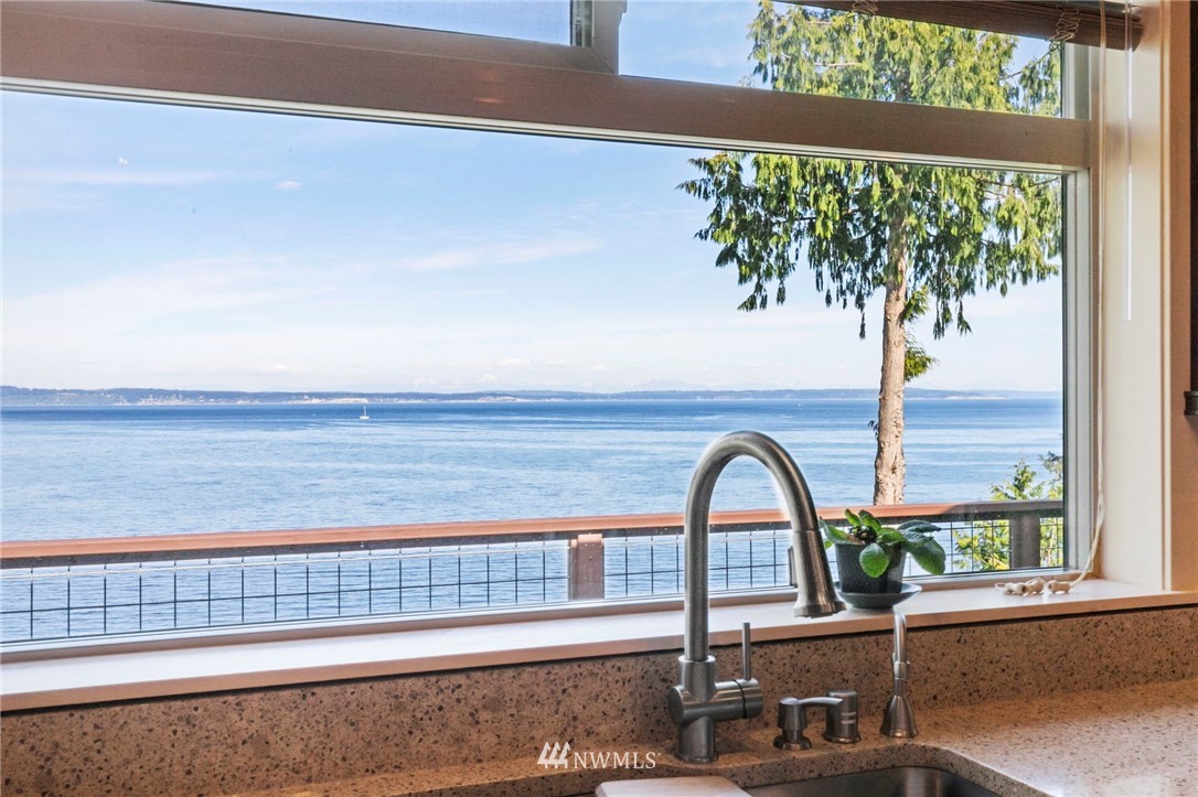 82 Burns Road Port Hadlock, WA 98339 - Photo 17 of 35 Gallery Image 17