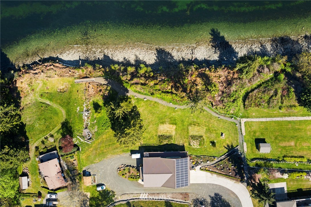 82 Burns Road Port Hadlock, WA 98339 - Photo 18 of 35 Gallery Image 18