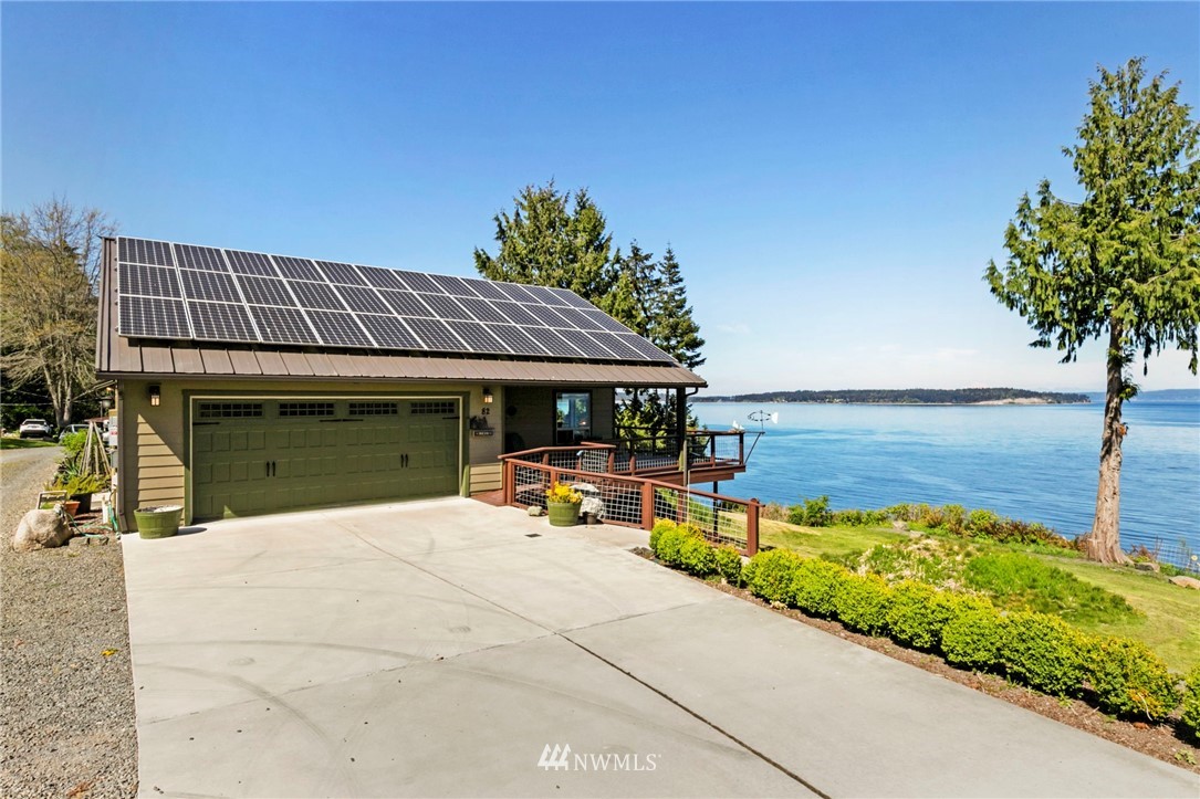 82 Burns Road Port Hadlock, WA 98339 - Photo 19 of 35 Gallery Image 19