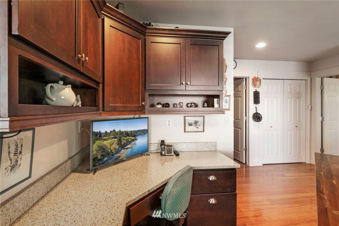 82 Burns Road Port Hadlock, WA 98339 - Photo 20 of 35 Gallery Image 20