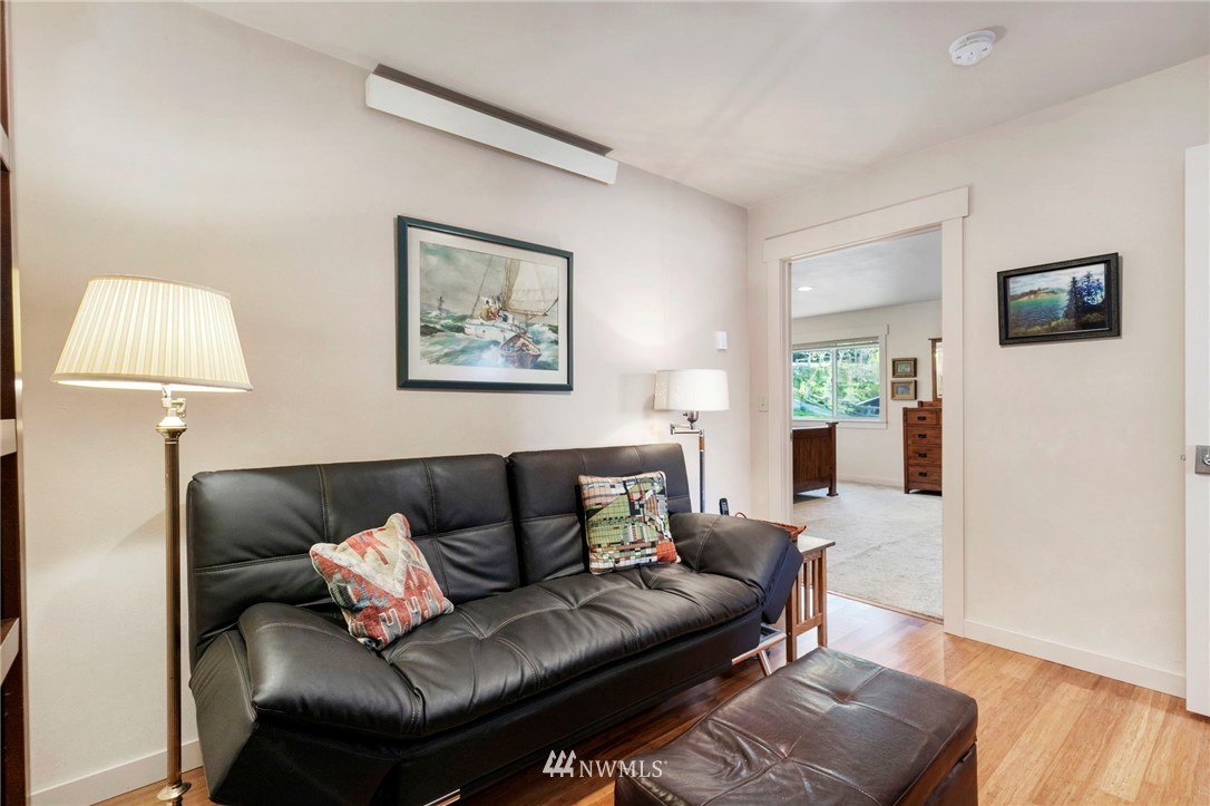 82 Burns Road Port Hadlock, WA 98339 - Photo 21 of 35 Gallery Image 21