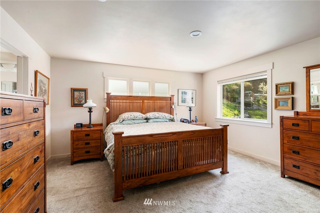 82 Burns Road Port Hadlock, WA 98339 - Photo 22 of 35 Gallery Image 22