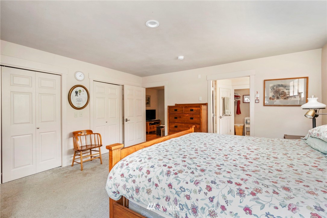 82 Burns Road Port Hadlock, WA 98339 - Photo 23 of 35 Gallery Image 23