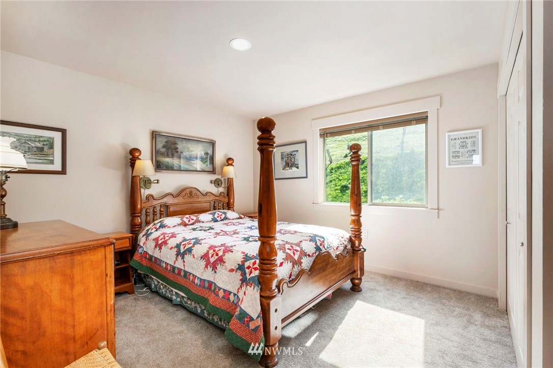 82 Burns Road Port Hadlock, WA 98339 - Photo 25 of 35 Gallery Image 25