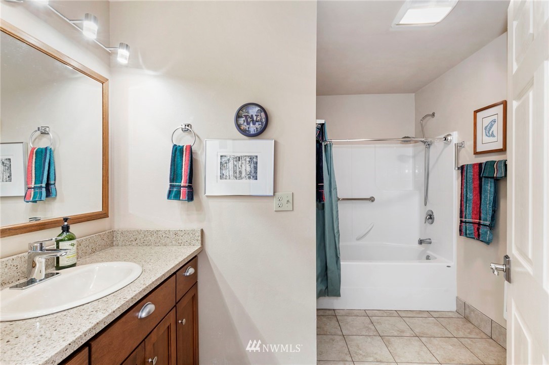 82 Burns Road Port Hadlock, WA 98339 - Photo 26 of 35 Gallery Image 26
