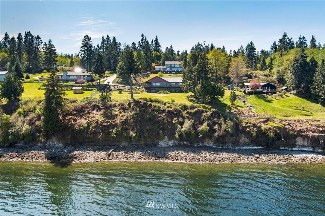 82 Burns Road Port Hadlock, WA 98339 - Photo 4 of 35 Gallery Image 4