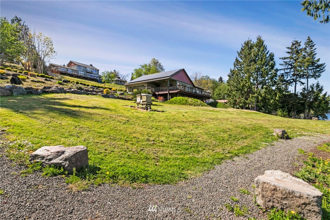 82 Burns Road Port Hadlock, WA 98339 - Photo 31 of 35 Gallery Image 31