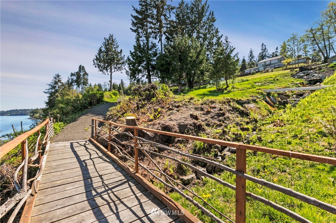 82 Burns Road Port Hadlock, WA 98339 - Photo 32 of 35 Gallery Image 32