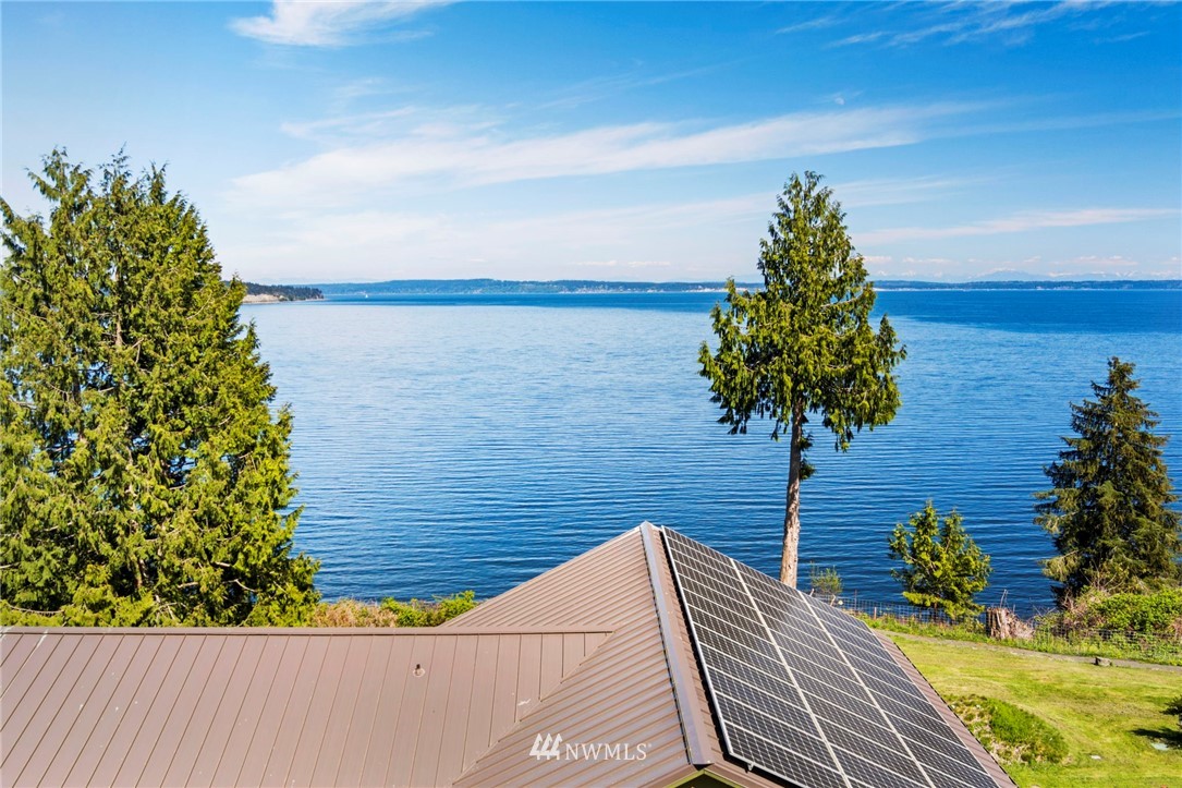 82 Burns Road Port Hadlock, WA 98339 - Photo 7 of 35 Gallery Image 7
