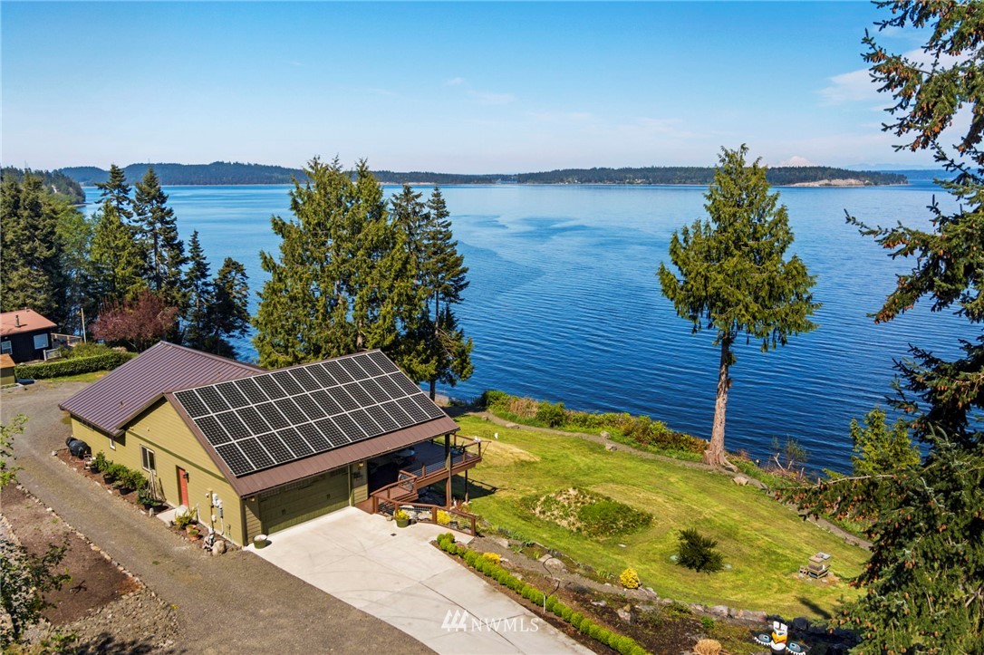 82 Burns Road Port Hadlock, WA 98339 - Photo 8 of 35 Gallery Image 8