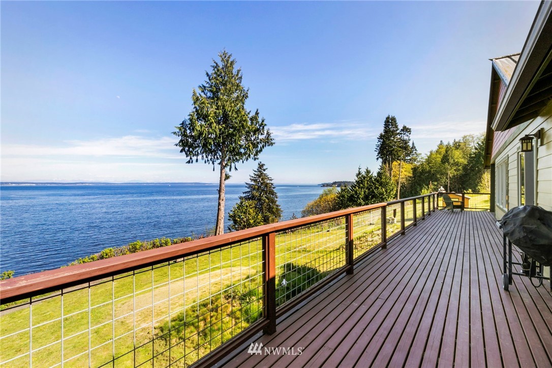 82 Burns Road Port Hadlock, WA 98339 - Photo 10 of 35 Gallery Image 10