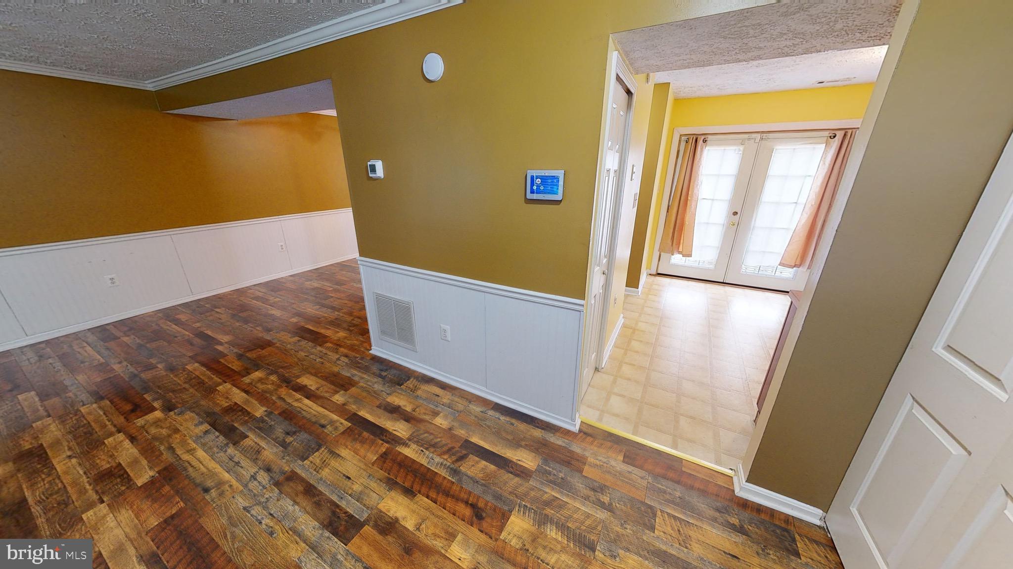 6510 Alopex Road Waldorf, MD 20603 - Photo 5 of 35