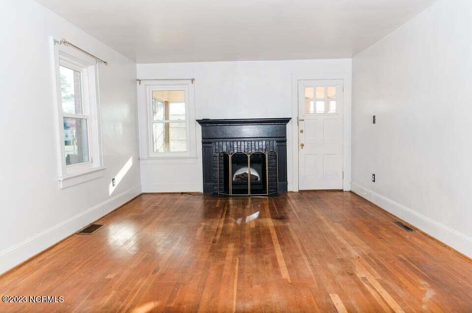101 Ballahack Road Hertford, NC 27944 - Photo 14 of 15 1b70156983d10b47c4bfa7b0b504086d42366a0a