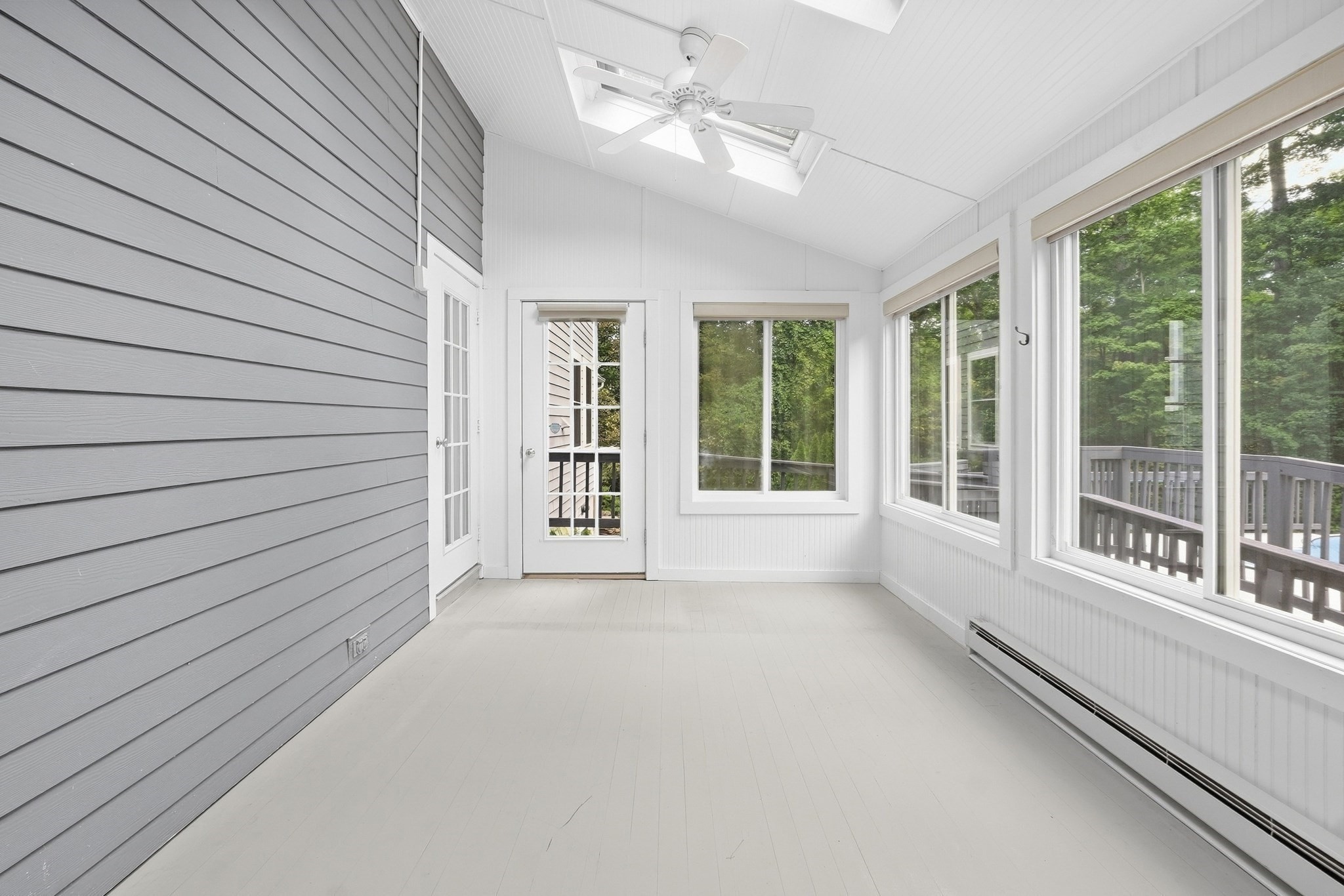 140 Town Farm Road Brookfield, MA 01506 - Photo 11 of 36 Gallery Image 11
