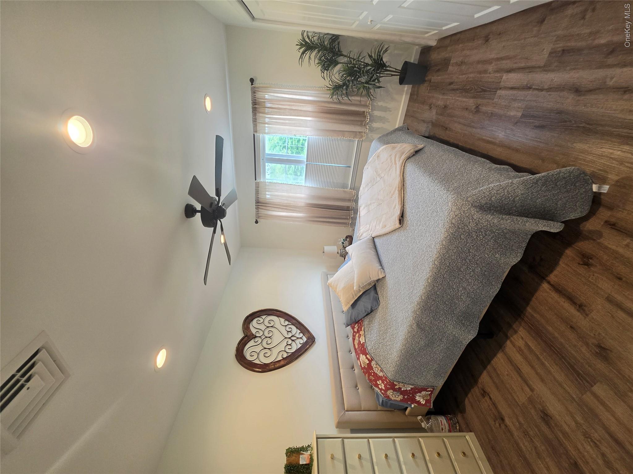 118 Plains Road Walden, NY 12586 - Photo 14 of 19