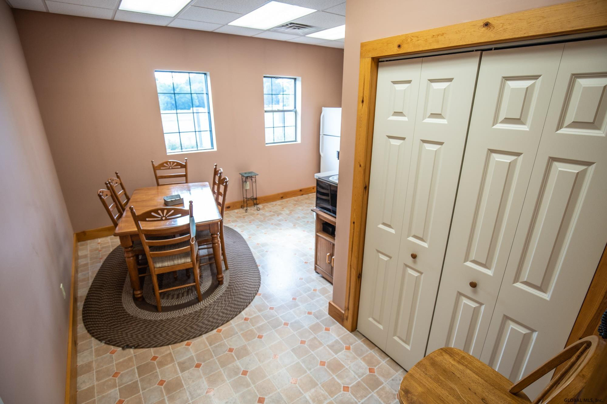 159 Sunnyside Road Queensbury, NY 12804 - Photo 30 of 59 Photo 33