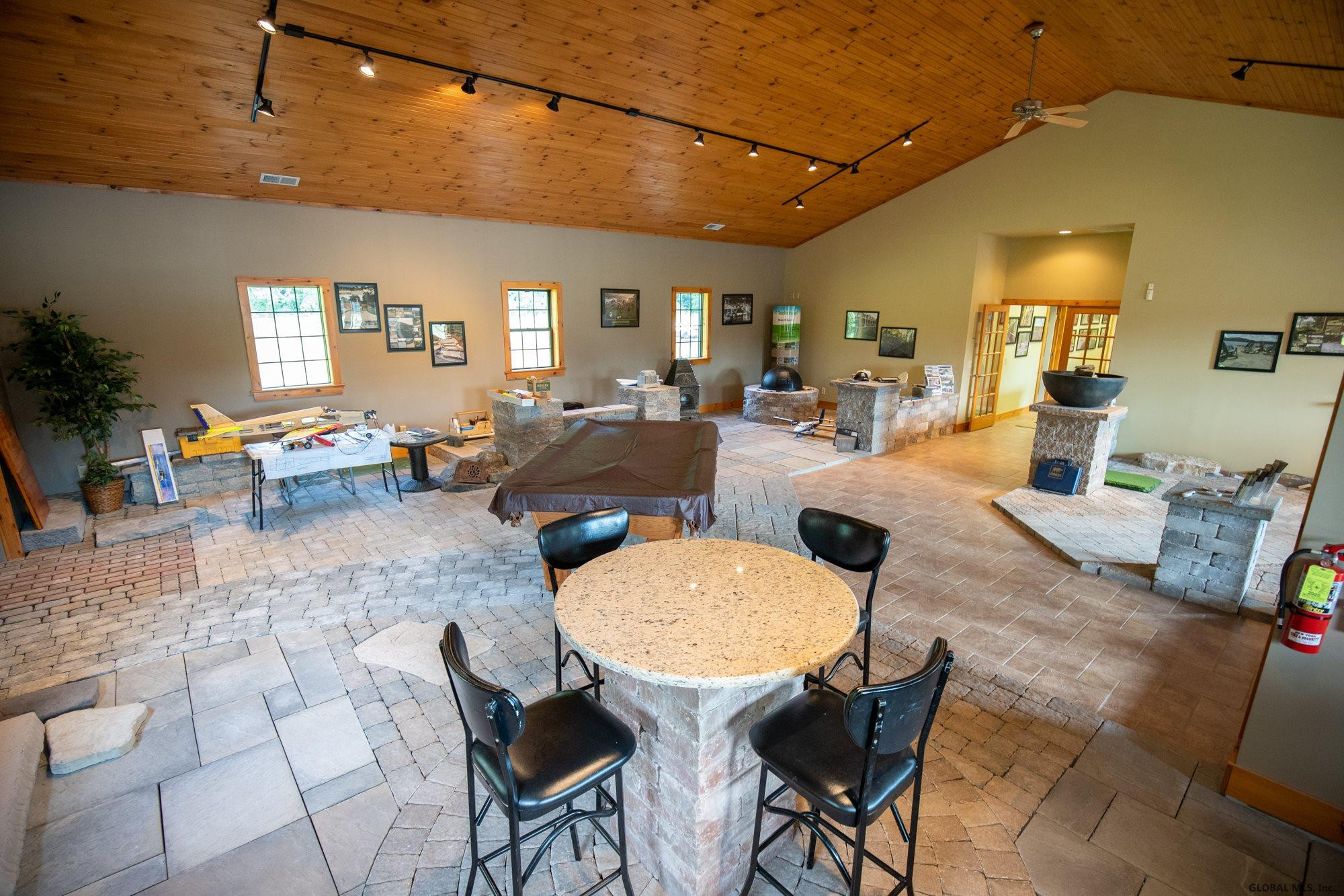 159 Sunnyside Road Queensbury, NY 12804 - Photo 44 of 59 Photo 47