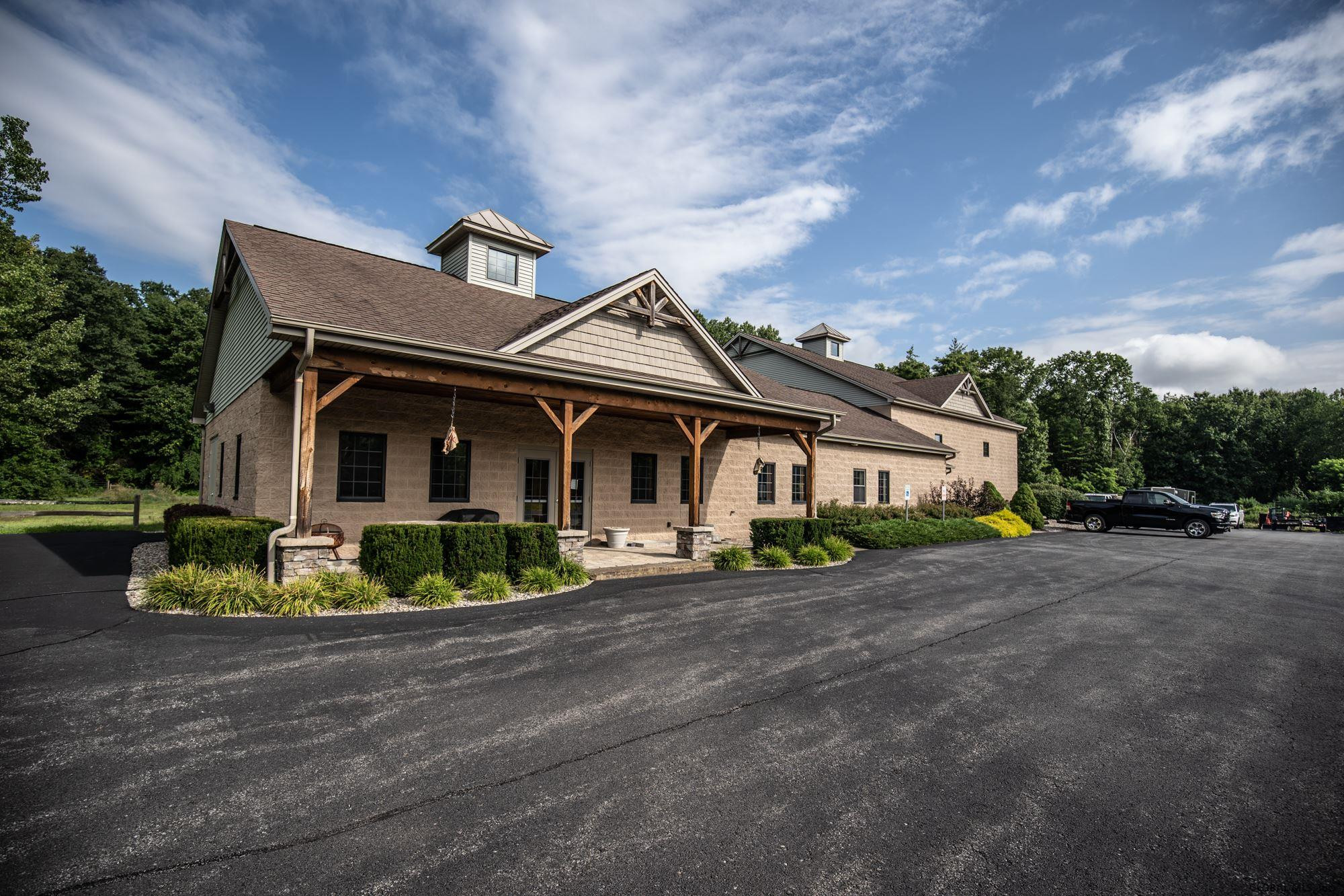 159 Sunnyside Road Queensbury, NY 12804 - Photo 54 of 59 Photo 58