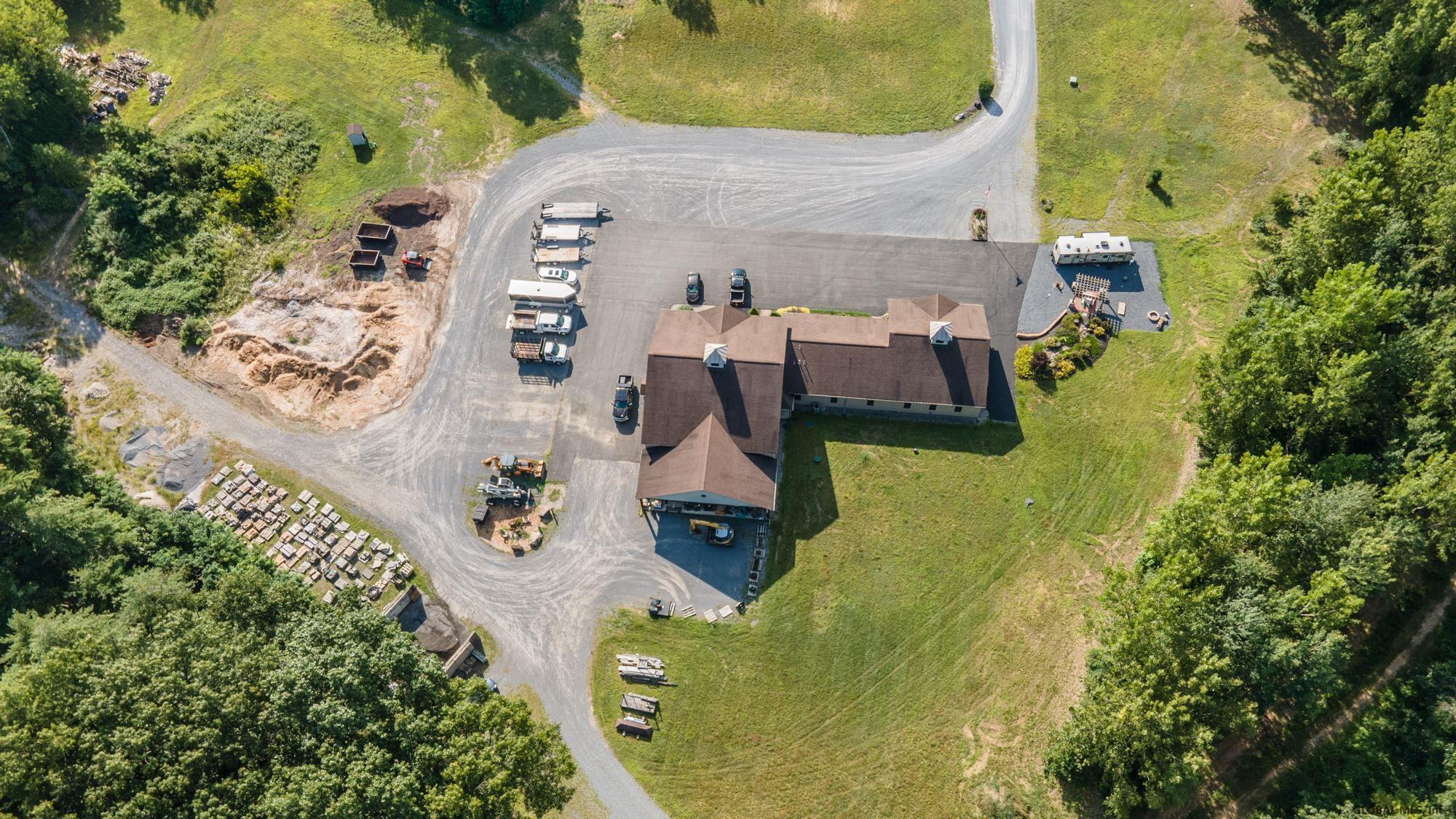 159 Sunnyside Road Queensbury, NY 12804 - Photo 9 of 59 Photo 9