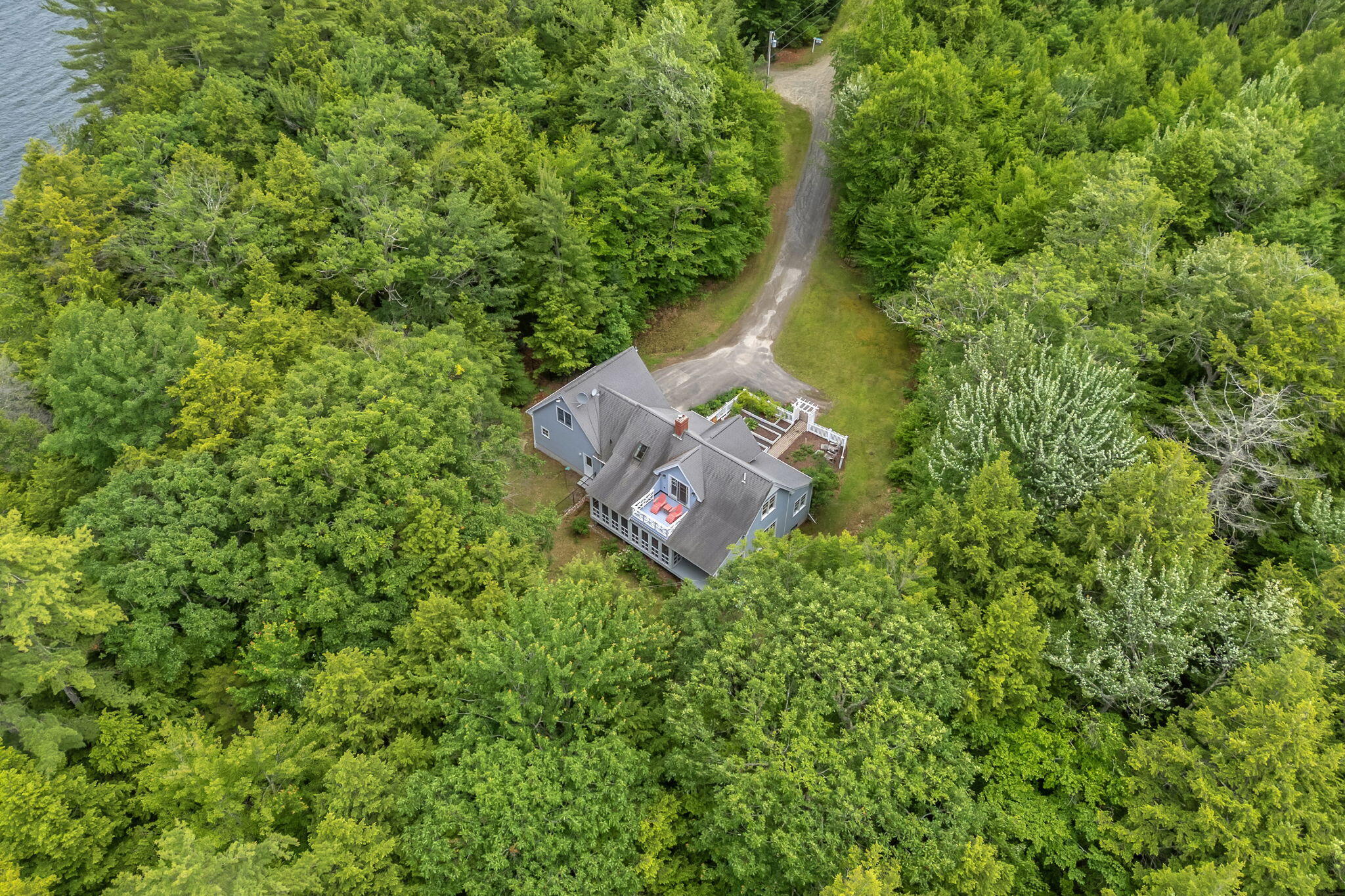 154 Dolloff Woods Road Fayette, ME 04349 - Photo 109 of 134 113-web-or-mls-154-dolloff-woods-rd