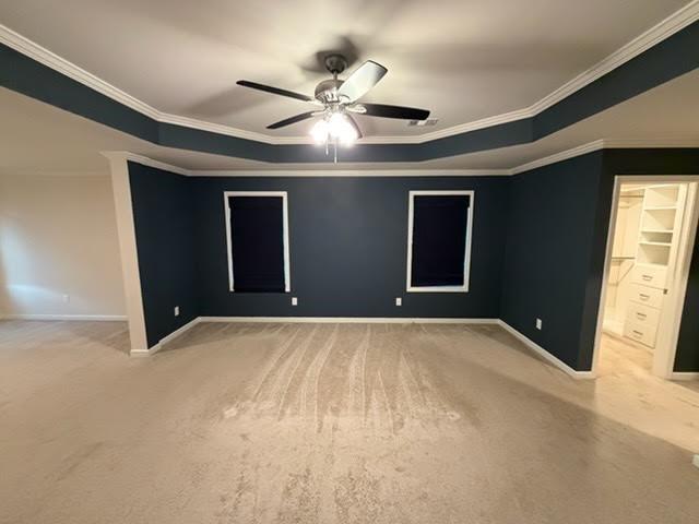 141 Worthington Lane Villa Rica, GA 30180 - Photo 16 of 50