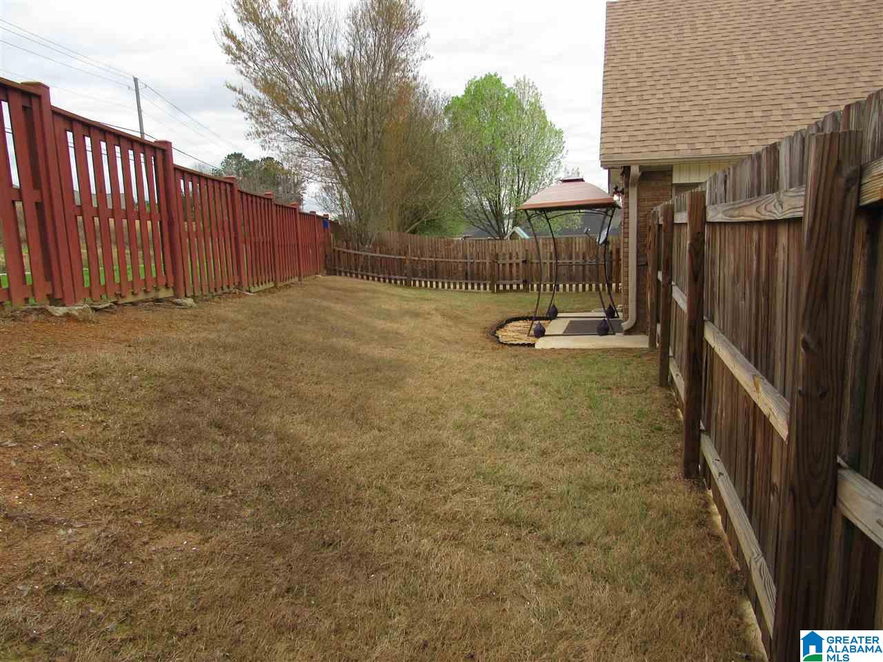 4404 Ridgeland Drive Gardendale, AL 35071 - Photo 16 of 30