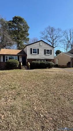 $334,900 | 501 Faye Street, Richmond, VA 23225