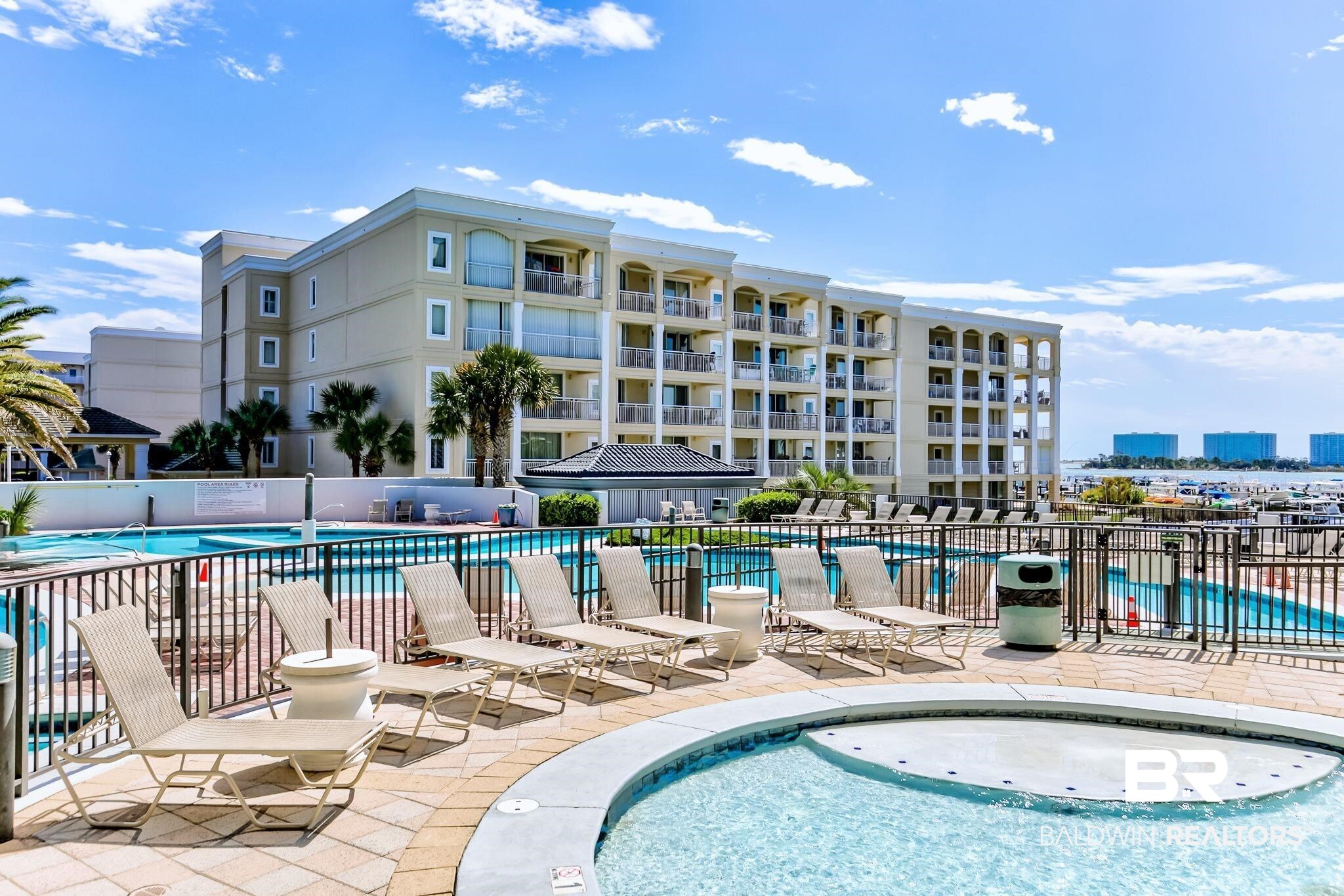 27582 Canal Road, Unit 2403 Orange Beach, AL 36561 - Photo 28 of 43