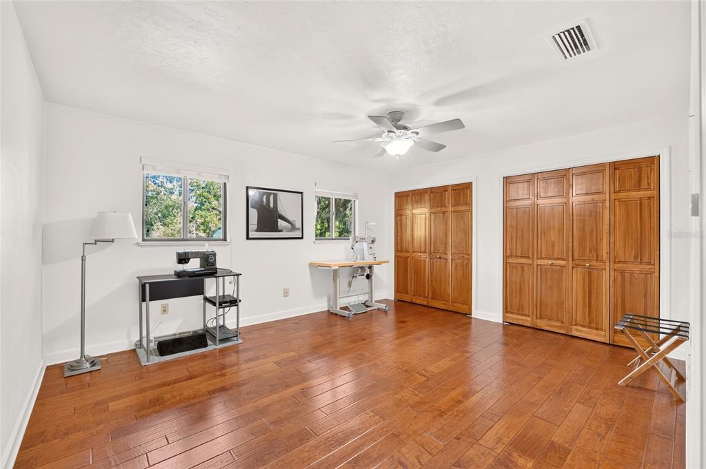 6015 Southwest 36th Way Gainesville, FL 32608 - Photo 44 of 79 Gallery Image 44