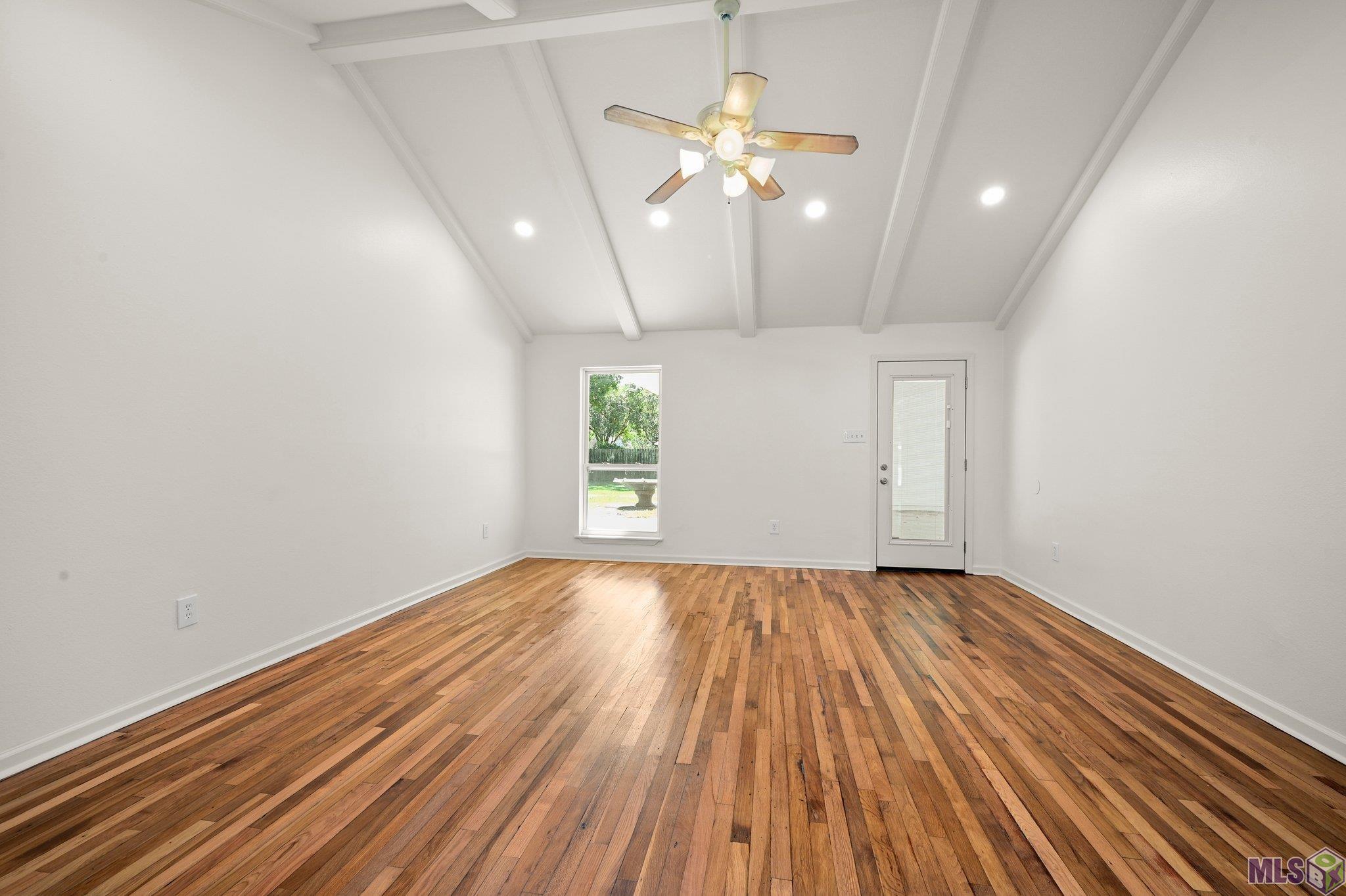 10312 Azrok Avenue Baton Rouge, LA 70809 - Photo 5 of 23