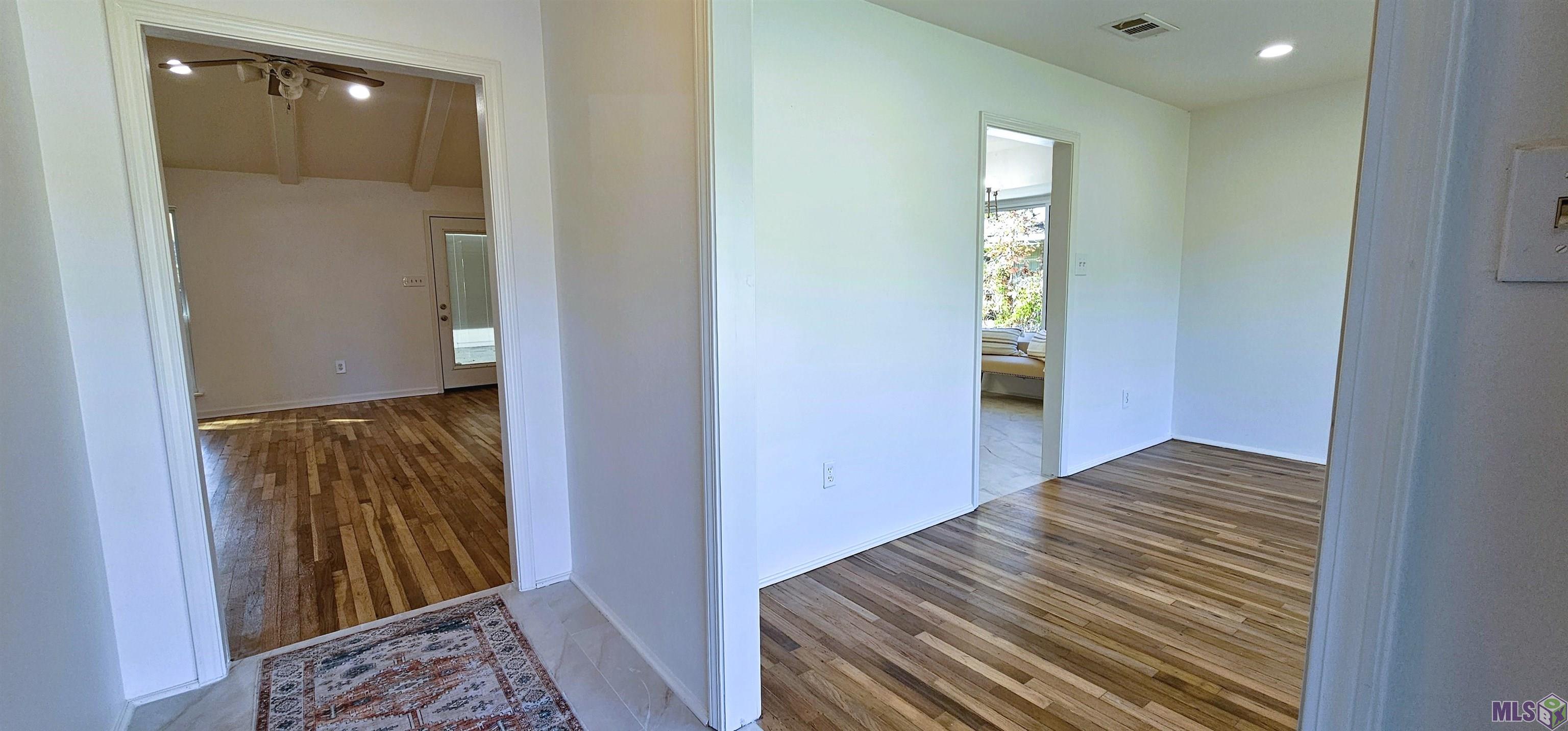 10312 Azrok Avenue Baton Rouge, LA 70809 - Photo 9 of 23