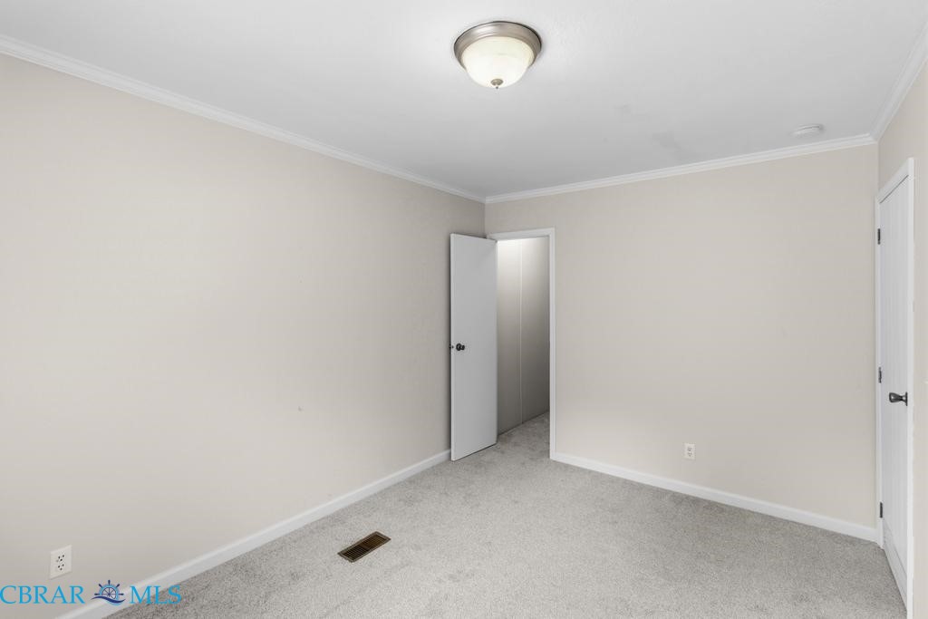 3864 Cappahosic Road Gloucester, VA 23061 - Photo 14 of 27