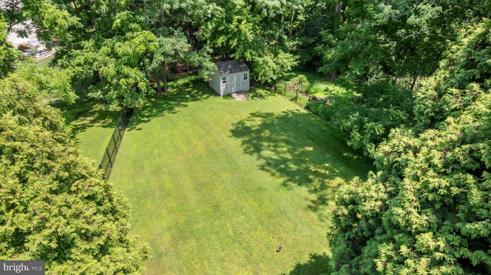 148 Laurel Road Churchville, PA 18966 - Photo 49 of 54