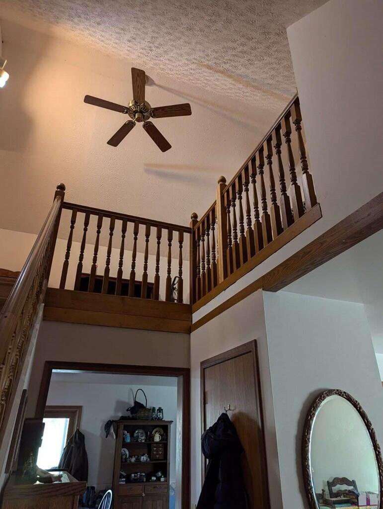 374 Sugar Run Road Piketon, OH 45661 - Photo 14 of 24 14