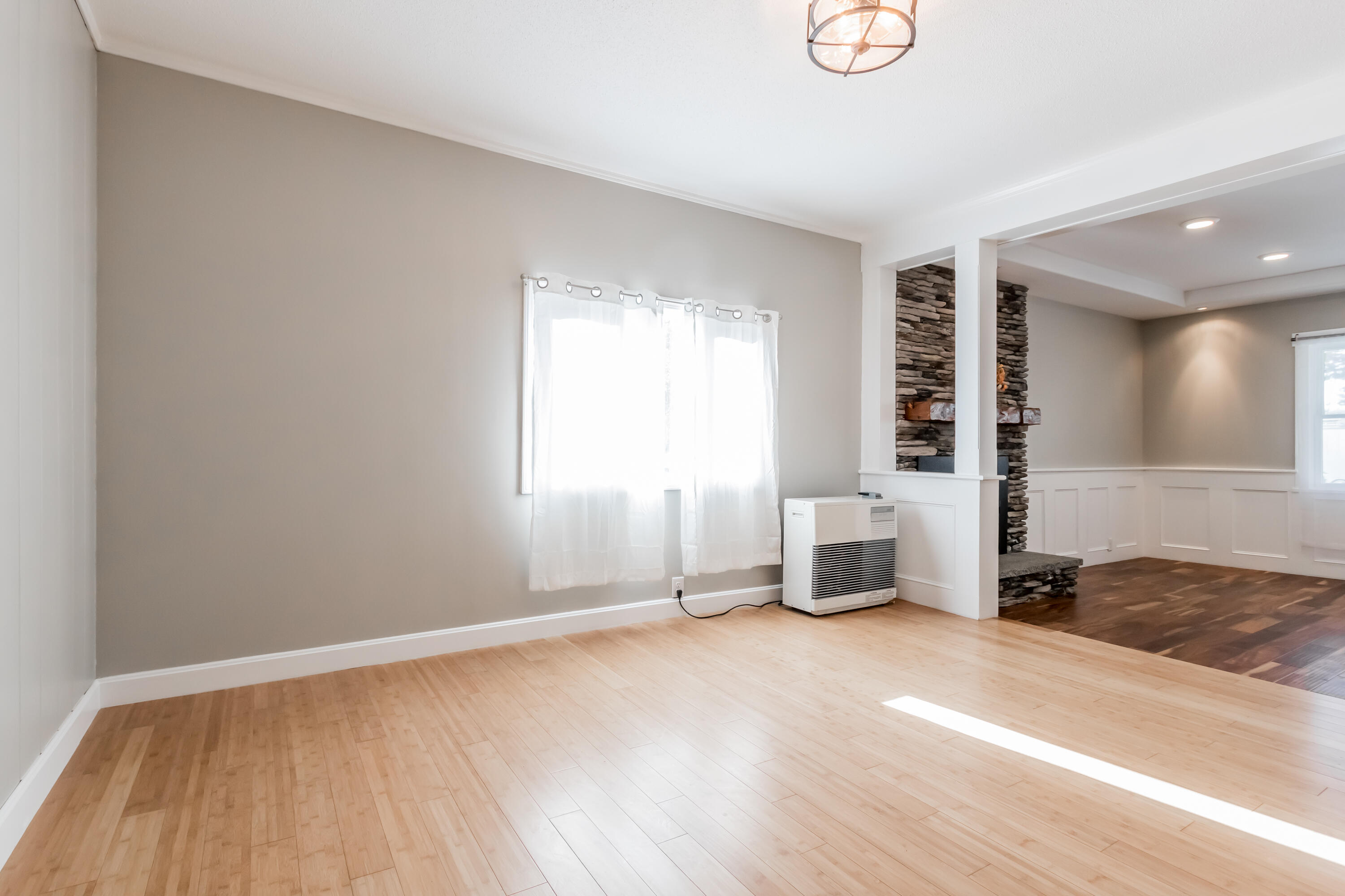 411 River Road Richmond, ME 04357 - Photo 15 of 63 20231103JR-71030