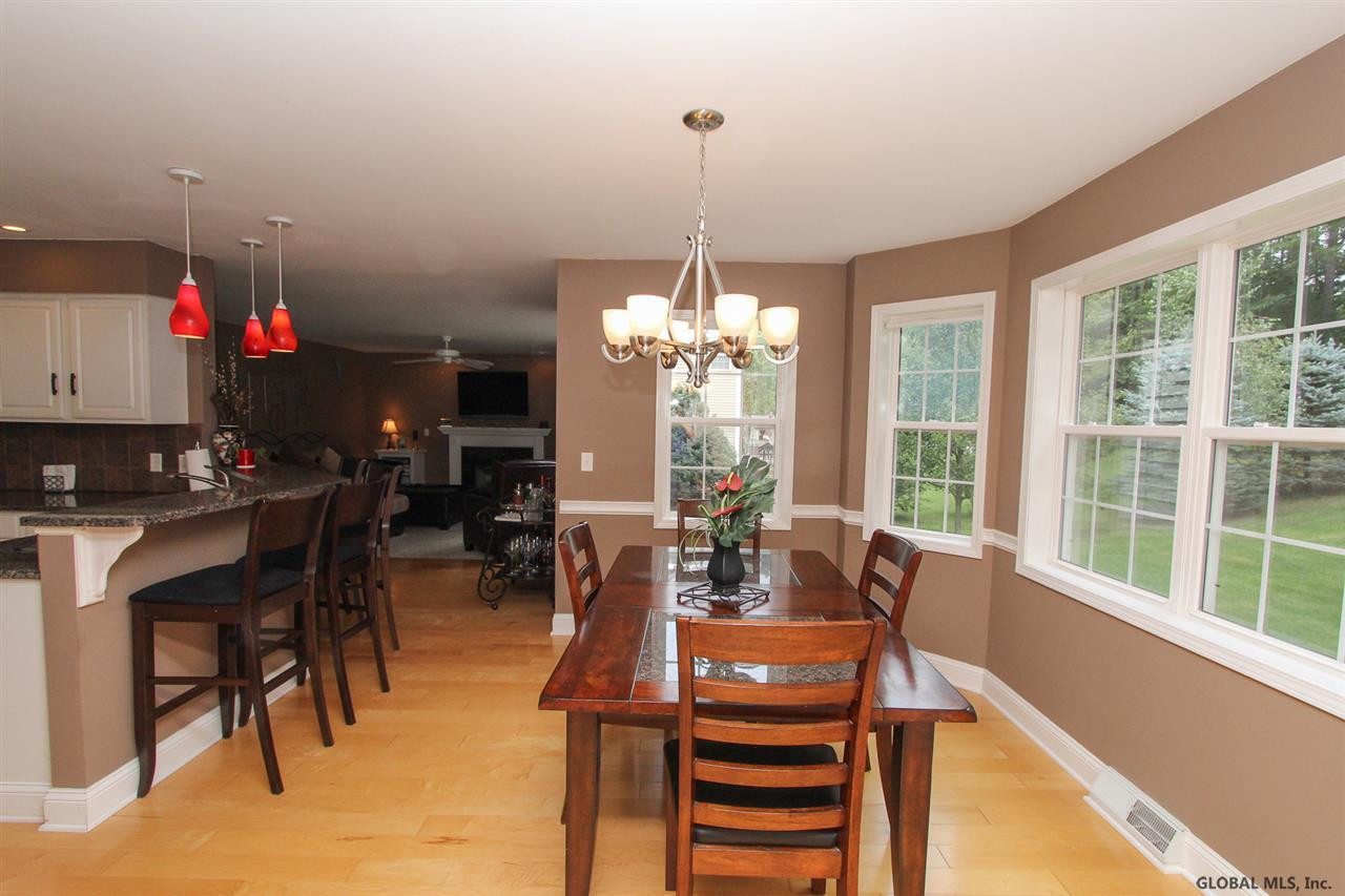 44 Sheffield Road Wilton, NY 12831 - Photo 15 of 24 Photo 15