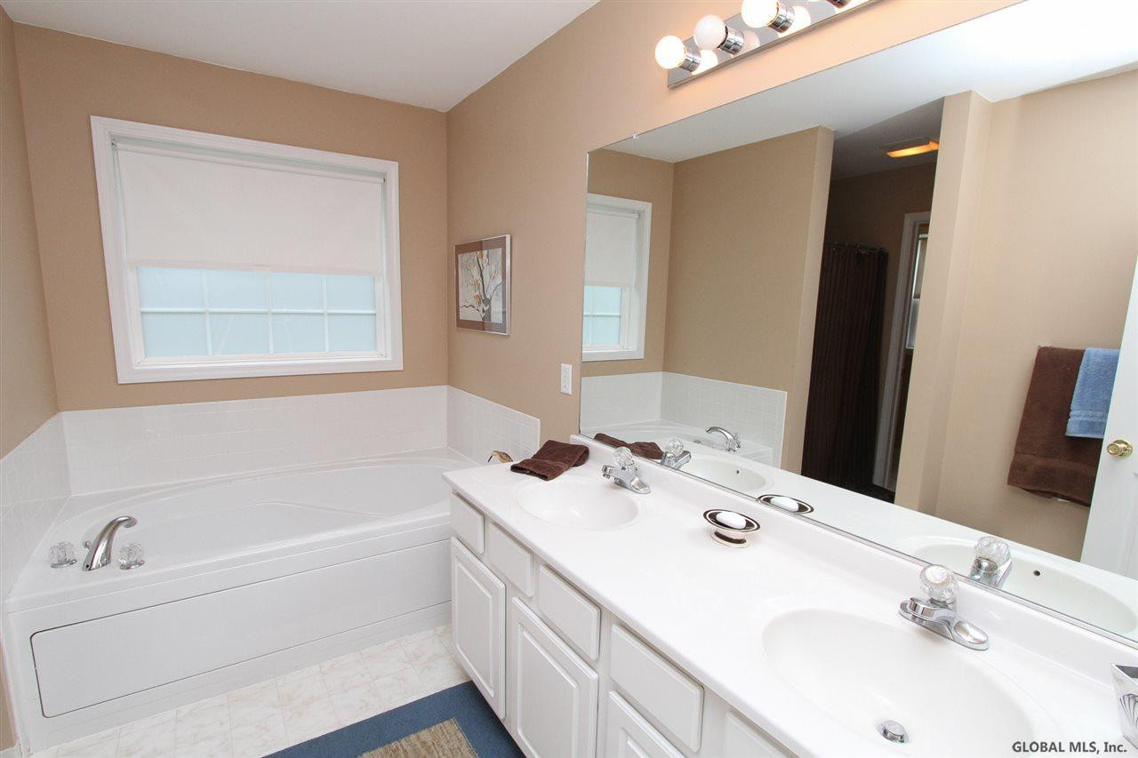 44 Sheffield Road Wilton, NY 12831 - Photo 19 of 24 Photo 19