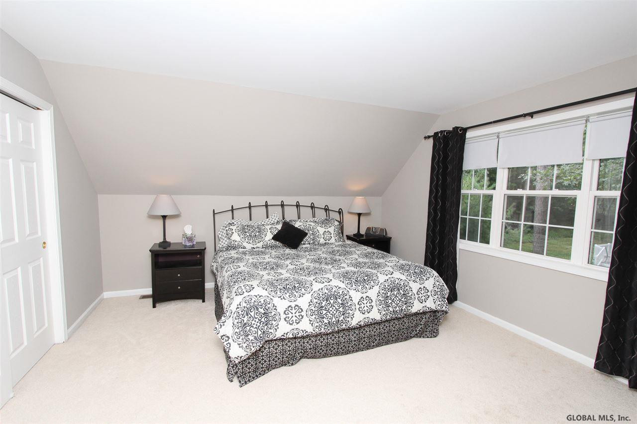 44 Sheffield Road Wilton, NY 12831 - Photo 20 of 24 Photo 20