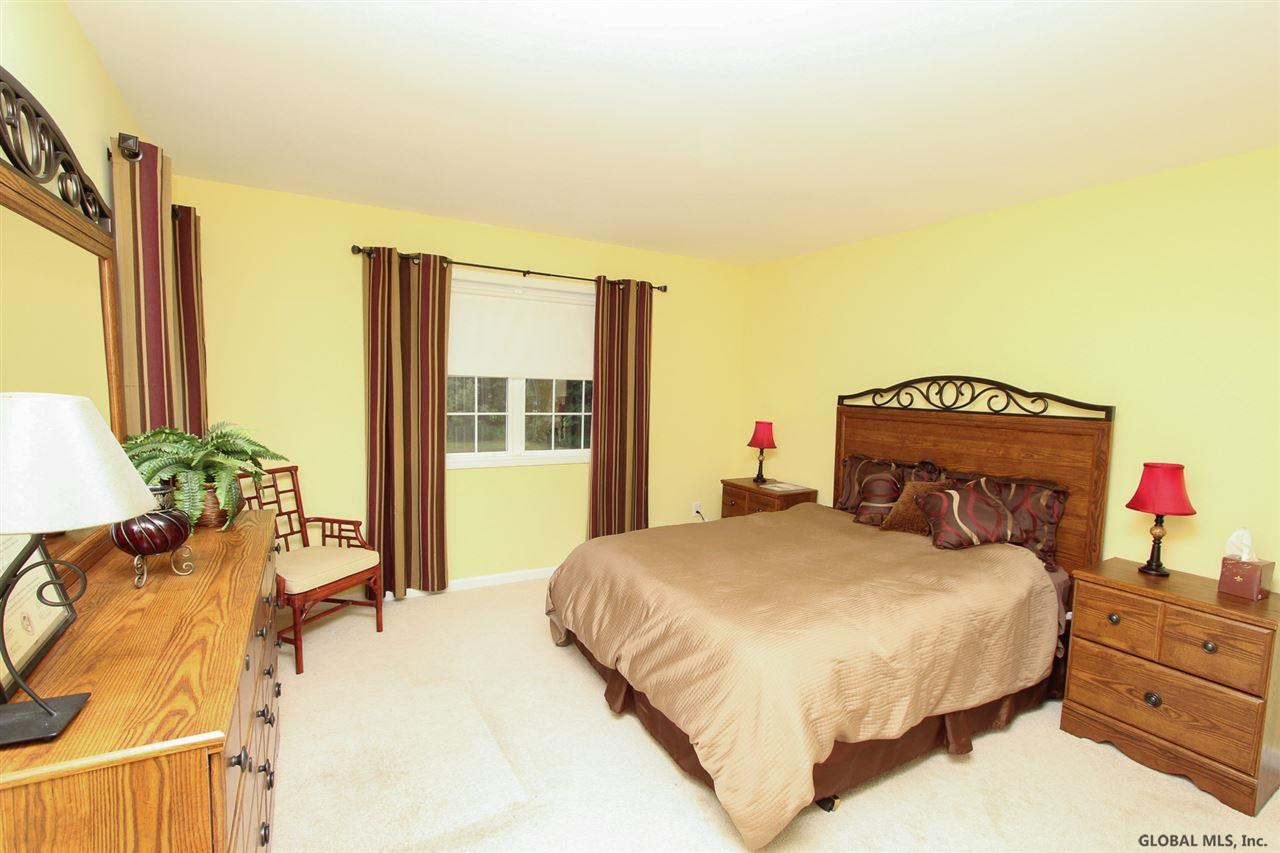 44 Sheffield Road Wilton, NY 12831 - Photo 22 of 24 Photo 22