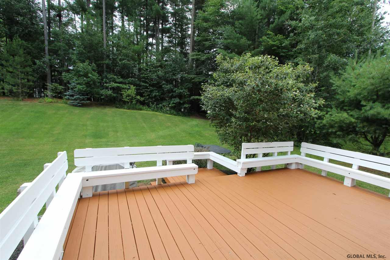 44 Sheffield Road Wilton, NY 12831 - Photo 23 of 24 Photo 23