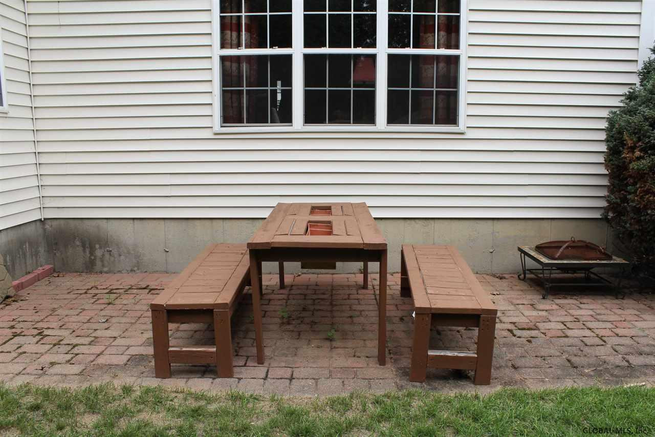 44 Sheffield Road Wilton, NY 12831 - Photo 24 of 24 Photo 24