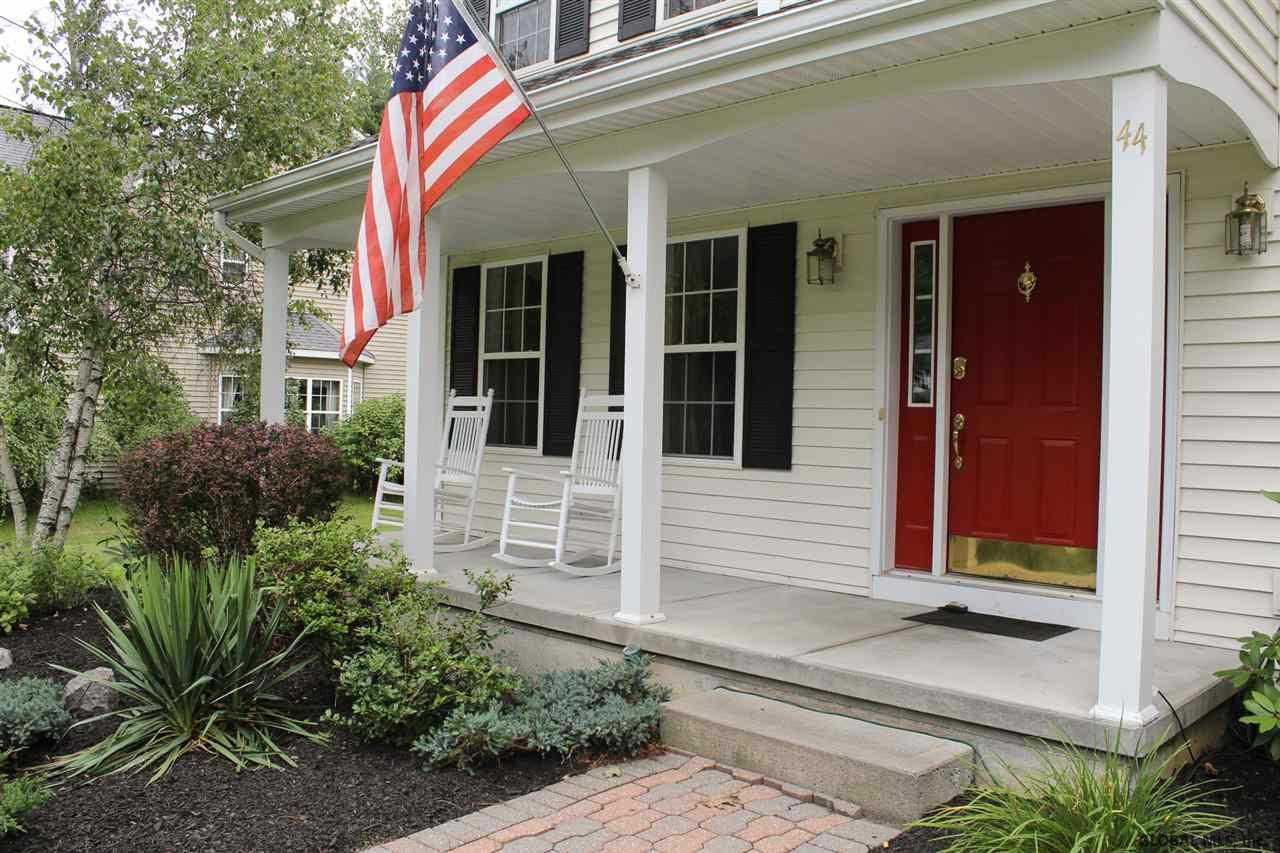 44 Sheffield Road Wilton, NY 12831 - Photo 3 of 24 Photo 3