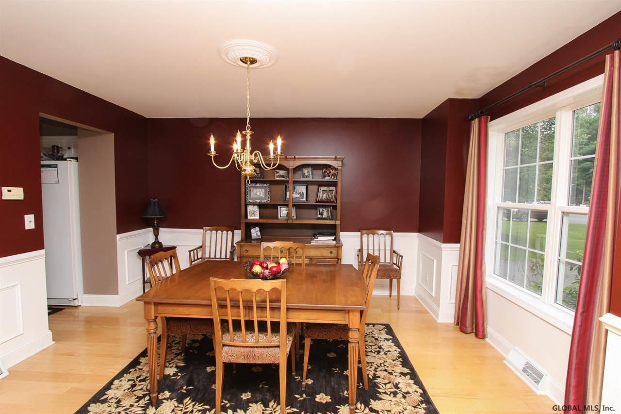44 Sheffield Road Wilton, NY 12831 - Photo 5 of 24 Photo 5