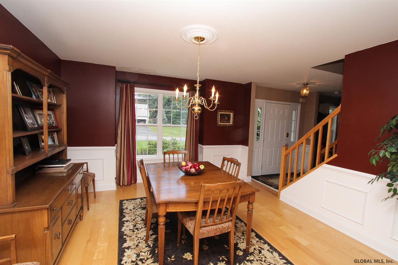 44 Sheffield Road Wilton, NY 12831 - Photo 6 of 24 Photo 6