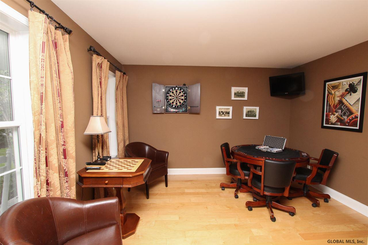44 Sheffield Road Wilton, NY 12831 - Photo 7 of 24 Photo 7