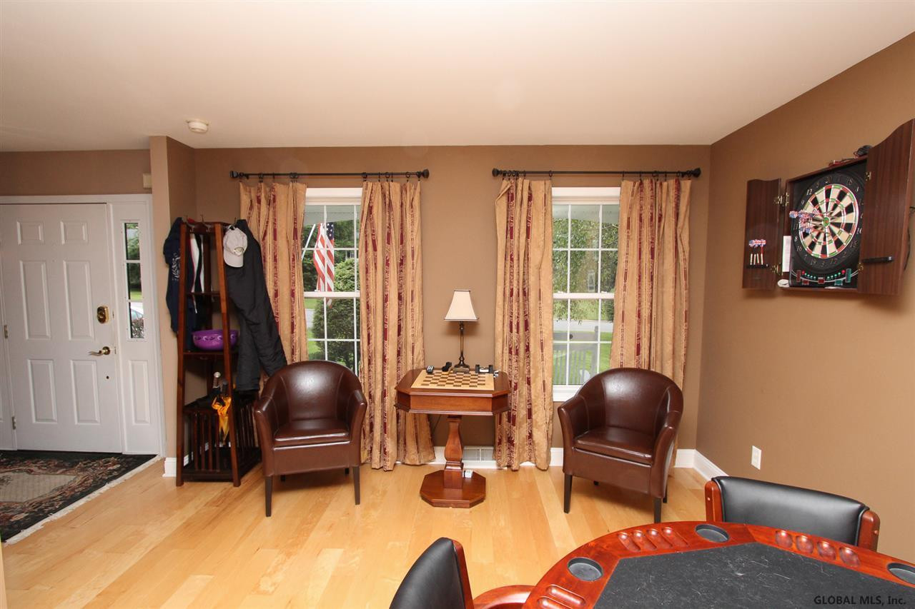 44 Sheffield Road Wilton, NY 12831 - Photo 8 of 24 Photo 8