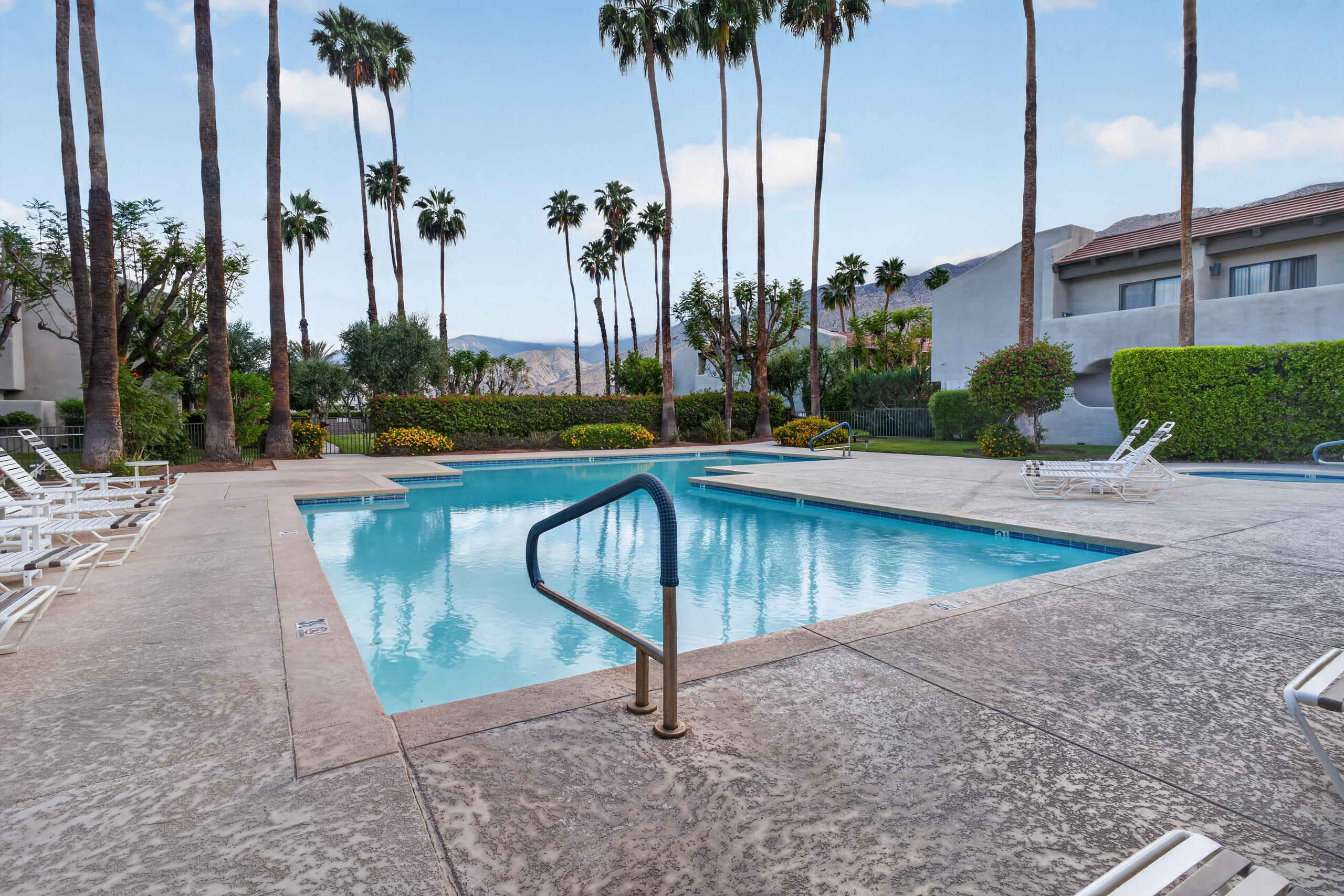 1150 East Amado Road, Unit 8C2 Palm Springs, CA 92262 - Photo 23 of 29 3-print-_DSC2635