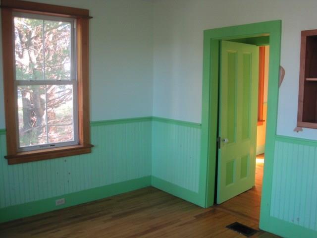 285 Christian Ridge Road Ellsworth, ME 04605 - Photo 14 of 29 Photo