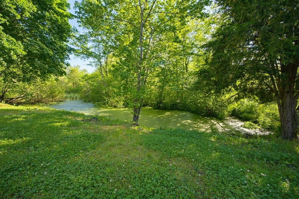 205 Brook Street Rehoboth, MA 02769 - Photo 34 of 42