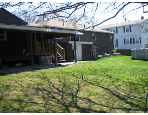 376 Massasoit Road Worcester, MA 01604 - Photo 11 of 12 Gallery Image 11